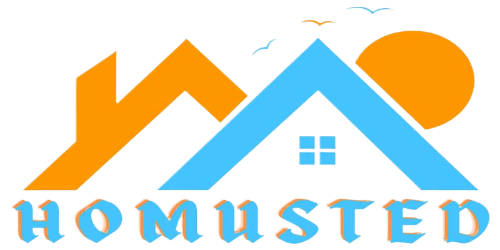 HOMUSTED